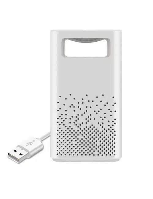USB Mosquito Killer
